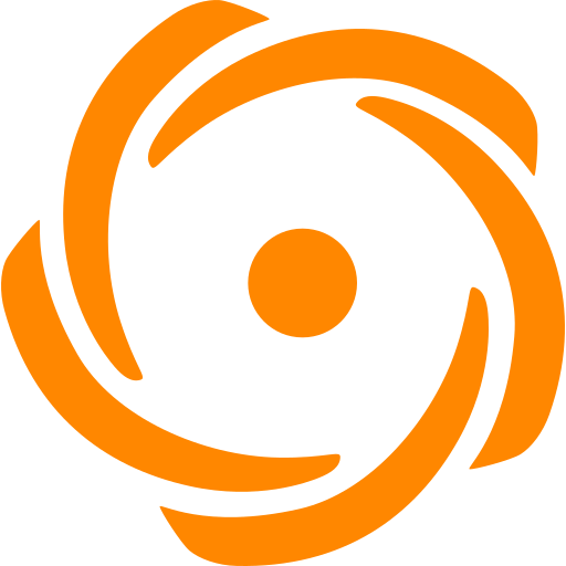 ISF Castilla y León